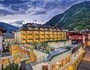 WELLNESS in BAD HOFGASTEIN