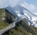 Bergerlebnis Großglockner & Salzburger Land
