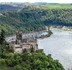 RHEIN in FLAMMEN - Nacht der Loreley