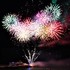 Mit dem Silvesterschiff ins Jahr 2020