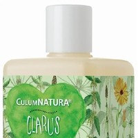 clarus Haut- und Haarwäsche