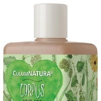 corpus Haut- und Haarwäsche