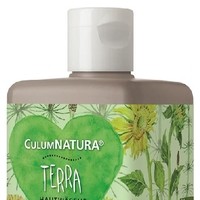 terra Hautwäsche