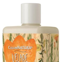 velare Haut- und Haarbalsam