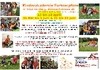Kinderakademie Partnerpfote in Ternberg 29.März & 4.Mai | 17 bis 18 April | 31.Mai bis 1 Juni | 21. bis 22. Juni