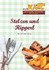 Ripperl & Stelzen am Freitag, den 20. September 2019