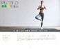 Attraktive Homepages und Accounts März