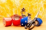 Funktionelles Muskeltaping