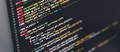 Wir hosten Ihre Homepage gratis und Sie bezahlen einmalig nur den Aufwand für Einrichtung und Programmierung*