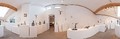 Attraktive Panoramen April