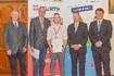 Toller Erfolg beim Bundeslehrlingswettbewerb der Installations- und Gebäudetechniker 2019 in Spittal/Drau