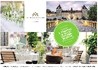 Jeden 1. Sonntag im Monat Schlussbrunch mit Musik