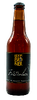 EDERS BIO Fastenbier