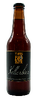 EDERS BIO Kellerbier