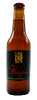 EDERS BIO Weizen hell