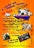 4. US-Car und Oldtimer Treffen am 25. Mai 2019 in A-4593 Untergrünburg