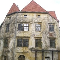 Bestand