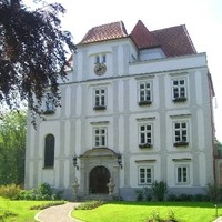 Saniert