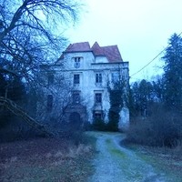 Bestand