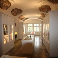 Saniert