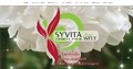 Attraktive Homepages und Accounts April