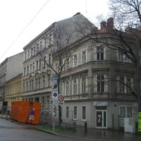 Bestand