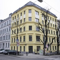 Saniert