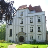 vorher