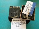 Körperseife "ER"