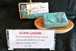 Blaue Lagune