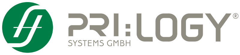 Verkaufstechniker (m/w) für den Innen- und Außendienst