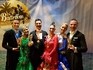 WDSF Open Los Angeles{% lang de %}– Vereinigte Staaten von Amerika 19. Mai 2019 Dritter Platz{% end_lang %}{% lang en %}- United States 19 May 2019 Third place{% end_lang %}