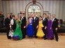 WDSF Open San Antonio{% lang de %}– Vereinigte Staaten von Amerika 18.Mai 2019 Zweiter Platz{% end_lang %}{% lang en %}- United States 18 May 2019 Second place{% end_lang %}
