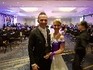 WDSF Open Toronto{% lang de %}– Kanada 11.Mai 2019 Dritter Platz{% end_lang %}{% lang en %}- Canada 11 May 2019 Third Place{% end_lang %}