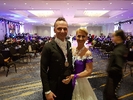 WDSF Open Toronto{% lang de %}– Kanada 11.Mai 2019 Dritter Platz{% end_lang %}{% lang en %}- Canada 11 May 2019 Third Place{% end_lang %}