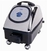 Thermostar Händler Thermostar Dampfreiniger Zubehör Thermostar Kundendienst Thermostar Vertragshändler Thermostar Zubehör Thermostar Dampfreiniger Ersatzteile Thermostar Ersatzteile Thermostar Vertragshandlung Österreich Wien Niederösterreich Steiermark Kärnten Burgenland Oberösterreich Salzburg Telefon 0676 6100249