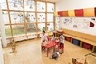 Veranstaltung 1