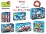 Aktion -20% auf Playmobil