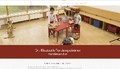 Attraktive Homepages und Accounts Juni