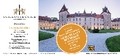 6 Jahre Restaurant Blauenstein Grillbuffet mit Musik am 6. September