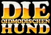 6 Jahre Restaurant Blauenstein Grillbuffet mit Musik am 6. September