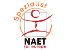 Naet