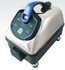 Thermostar Dampfreiniger Zubehör Thermostar Zubehör Thermostar Ersatzteile Thermostar Kundendienst Thermostar Service Thermostar Kundenservice Thermostar Reparatur Telefon 0676 6100249