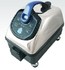 Thermostar Händler Thermostar Vertragshandlung Thermostar Vertragshändler Österreich Thermostar Wien Thermostar Niederösterreich Thermostar Steiermark Thermostar Kärnten Oberösterreich Burgenland Tirol Vorarlberg Salzburg Telefon 0676 6100249
