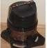 Rainbow Service Rainbow Staubsauger Service Rainbow Reparatur Rainbow Staubsauger Reparatur Rainbow Kundenservice Rainbow Staubsauger Kundenservice Rainbow Kundendienst Telefon 0676 6100249