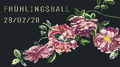Santners Frühlingsball