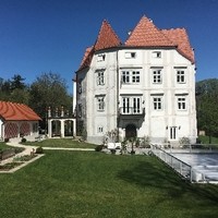 Saniert