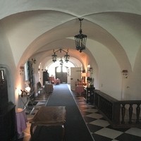 Saniert