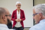 Vorträge - Workshops - Seminare - Coachings