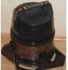 Rainbow Zubehör Rainbow Service Rainbow Ersatzteile Rainbow Kundendienst Rainbow Staubsauger Service Rainbow Staubsauger Reparatur Rainbow Kundenservice Telefon 0676 6100249